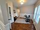 1107 Garfield, Lockport, IL 60441