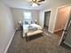 1107 Garfield, Lockport, IL 60441