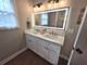 1107 Garfield, Lockport, IL 60441