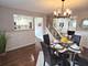 1107 Garfield, Lockport, IL 60441