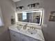 1107 Garfield, Lockport, IL 60441