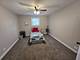 1107 Garfield, Lockport, IL 60441