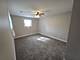 1107 Garfield, Lockport, IL 60441