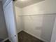 1107 Garfield, Lockport, IL 60441