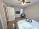 1107 Garfield, Lockport, IL 60441