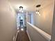1107 Garfield, Lockport, IL 60441