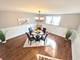 1107 Garfield, Lockport, IL 60441