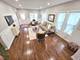 1107 Garfield, Lockport, IL 60441