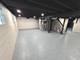 1107 Garfield, Lockport, IL 60441