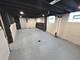 1107 Garfield, Lockport, IL 60441