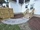 1107 Garfield, Lockport, IL 60441