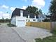 1107 Garfield, Lockport, IL 60441