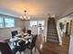 1107 Garfield, Lockport, IL 60441