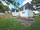 1107 Garfield, Lockport, IL 60441