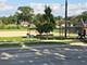 1107 Garfield, Lockport, IL 60441