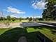 1107 Garfield, Lockport, IL 60441