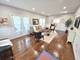1107 Garfield, Lockport, IL 60441