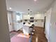 1107 Garfield, Lockport, IL 60441