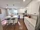 1107 Garfield, Lockport, IL 60441
