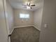 1107 Garfield, Lockport, IL 60441