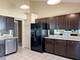2905 Stonewater Unit 2905, Naperville, IL 60564