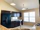 2905 Stonewater Unit 2905, Naperville, IL 60564