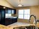 2905 Stonewater Unit 2905, Naperville, IL 60564