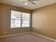 2905 Stonewater Unit 2905, Naperville, IL 60564