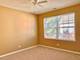2905 Stonewater Unit 2905, Naperville, IL 60564