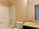 2905 Stonewater Unit 2905, Naperville, IL 60564