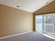 2905 Stonewater Unit 2905, Naperville, IL 60564