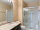 2905 Stonewater Unit 2905, Naperville, IL 60564