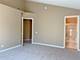 2905 Stonewater Unit 2905, Naperville, IL 60564