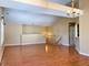 2905 Stonewater Unit 2905, Naperville, IL 60564