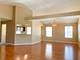 2905 Stonewater Unit 2905, Naperville, IL 60564