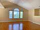 2905 Stonewater Unit 2905, Naperville, IL 60564