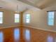 2905 Stonewater Unit 2905, Naperville, IL 60564