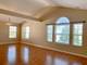 2905 Stonewater Unit 2905, Naperville, IL 60564