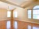2905 Stonewater Unit 2905, Naperville, IL 60564
