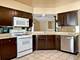 2905 Stonewater Unit 2905, Naperville, IL 60564