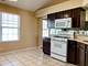 2905 Stonewater Unit 2905, Naperville, IL 60564