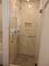 2109 S Ashland Unit 2S, Chicago, IL 60608