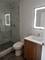2109 S Ashland Unit 2S, Chicago, IL 60608