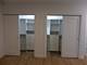 2109 S Ashland Unit 2S, Chicago, IL 60608