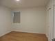 2109 S Ashland Unit 2S, Chicago, IL 60608
