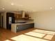 2109 S Ashland Unit 2S, Chicago, IL 60608