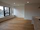 2109 S Ashland Unit 2S, Chicago, IL 60608