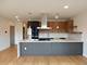 2109 S Ashland Unit 2S, Chicago, IL 60608
