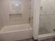 2109 S Ashland Unit 2S, Chicago, IL 60608