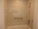 2109 S Ashland Unit 2S, Chicago, IL 60608